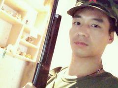 -延安杨家岭革命旧址