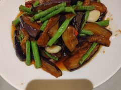 -小菜园新徽菜(芜湖万达店)