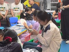 -中国宋庆龄青少年科技文化交流中心