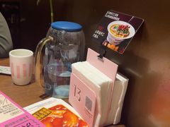 -清水亭湖北菜(大屯DT51店)