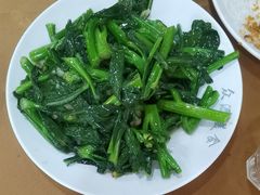 -众源美食(光复阁店)