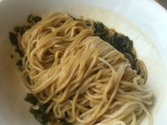 -鼎泰丰(嘉年华•海信广场VILLAGE店)