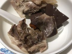 -花城苑广府菜(侨鑫店)