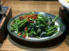 -COCO壱番屋(北京平安国际金融中心店)