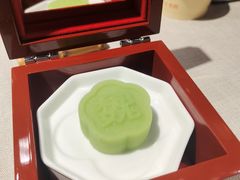 -寻魏随园·南京菜(老门东店)