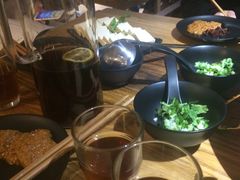 -木辛水水冰煮羊(凤城六路店)