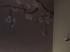 -云领御 • 影院式SPA足道(俊发广场店)