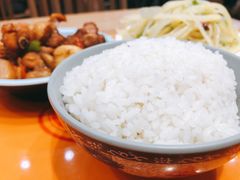 -顺旺基大厨现炒(凯德店)