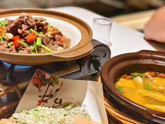 -阿露佳·舌尖上的安吉菜