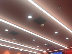 -喜家德虾仁水饺(长泰广场店)