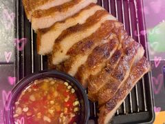 -simply thai天泰(长泰广场店)
