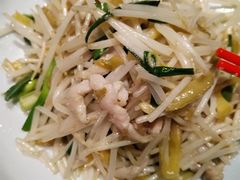 -老头儿油爆虾(星光一期店)