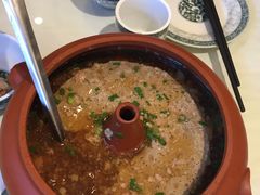 -朱家小厨(红塔西路店)