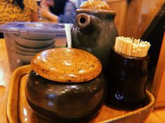 -狮头牌卤味研究所·卤味饭(花城汇南区店)