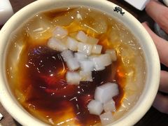 -成都你六姐·牛肉冒菜(城市集市合生汇店)