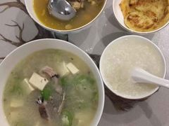 -好孕妈妈月嫂(重庆总店)