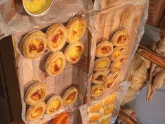 -享遇.锅姥姥牛排海鲜自助(小寨店)