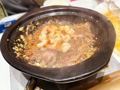 -应天大明王朝·南京菜(中山陵店)