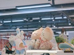 -优你客(久光百货店)