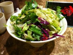 iphone_upload_pic-蛙蛙叫干锅年代(簋街总店)