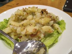 -兰特伯爵西餐厅·啤酒屋(方庄店)