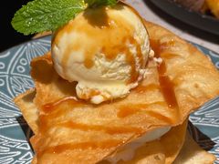 -墨纪Mojí墨西哥餐厅(南开大悦城店)