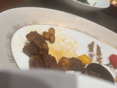 -炊江南·上海菜(国展华漕店)