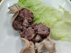 -乾厨府(乌山西路金樽店)