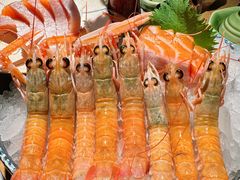 -匠和风精致料理(春熙路群光广场店)