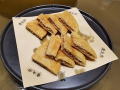 -東大方(海宁海昌路店)