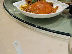 -得丘礼享谷·玉兰苑