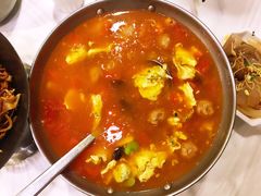 -庐州太太(鼓楼店)