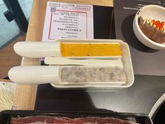 -厚道寿喜烧専門店·自助畅食(国贸店)
