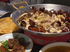 -大丰收脆鱼(正荣财富中心店)