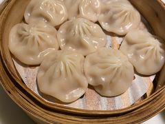 -柳莺湖上·湖景餐厅·江南菜(西湖店)