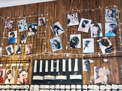 -纪念日百货(江西南昌店)