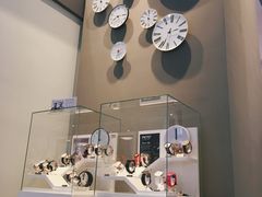 -dotcom coffee古点咖啡(致真大厦店)
