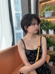 -SY COLOUR专业烫染