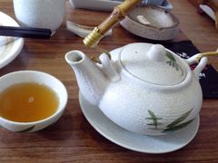 -笑福亭料理小馆(解放碑店)