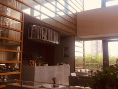 -苏州馨乐庭金鸡湖公寓酒店