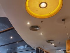 -必胜客(机场路店)