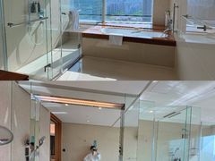 -上海浦东嘉里大酒店