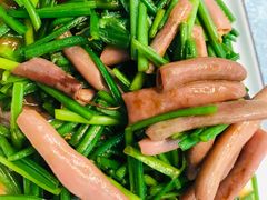 -渔码头食府·20年蓬莱老字号(登州路店)