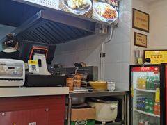 -常一碗(沙坪坝新体村店)