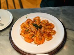 -兴仙饭店·闽味海鲜(马尾总店)
