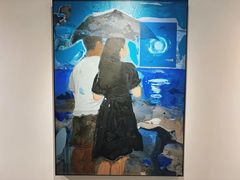 -辰熙ACX星海艺术中心