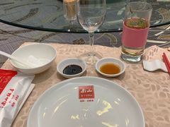 -南山饭店(阳明古镇店)