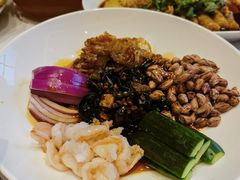 -相约·羊村小馆非遗手抓肉(七一酱园店)