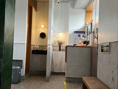 -铃木食堂(宽街店)