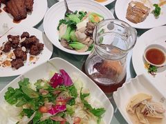 -苏浙汇(朝外店)